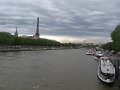 2012-04-30 um 17-15-03